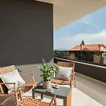 Dekorti 빌라 Kožino