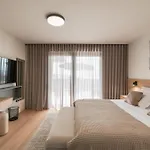 Dekorti Kožino