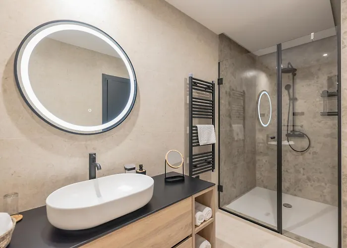 Dekorti Villa Kozino