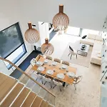 Dekorti Villa *