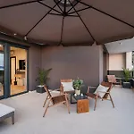 Villa Dekorti Kožino
