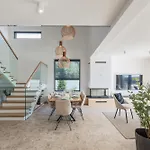 Dekorti Villa Kožino