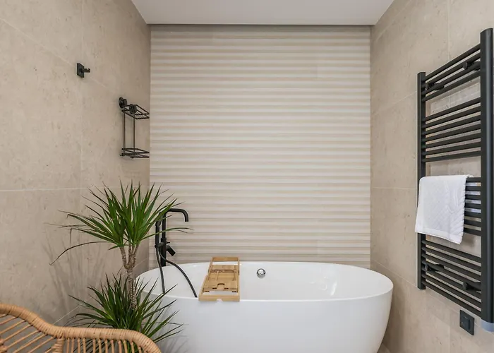 Dekorti Кожино