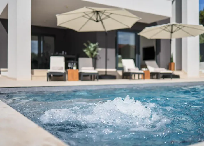 Dekorti * Кожино