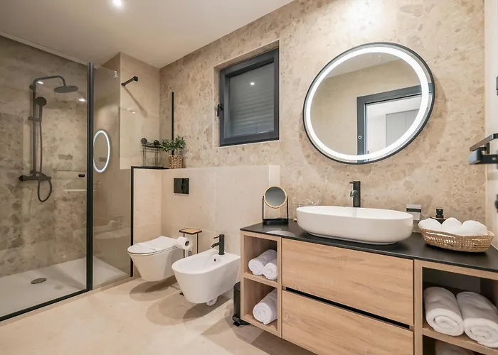 Dekorti Кожино