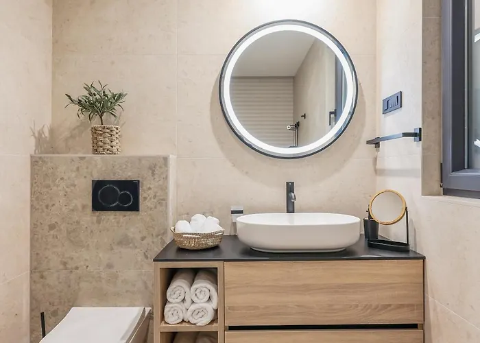 Dekorti Кожино